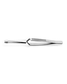 Pinza Professionale per Manicure French - AURORE - Cod. MOR34057