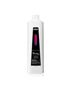 DIACTIVATEUR Rivelatore in Crema 9 Vol. - L'OREAL PROFESSIONNEL - 1000ml