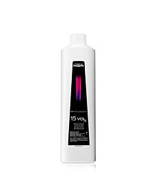 DIACTIVATEUR Rivelatore in Crema 15 Vol. - L'OREAL PROFESSIONNEL - 1000ml