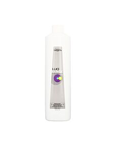 LUO COLOR Rivelatore in Crema - L'OREAL PROFESSIONNEL - 1000ml