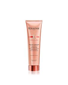 Crema Termoprotettiva - Kératine Thermique - DISCIPLINE - KERASTASE - 150ml 