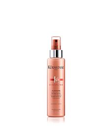 Spray Anti-Crespo e Termoprotettore - Fluidissime - DISCIPLINE - KERASTASE - 150ml 