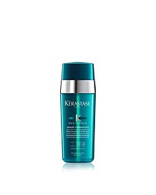 Siero Riparatore per Capelli Deboli - Sérum Thérapiste - RÉSISTANCE - KERASTASE - 30ml 