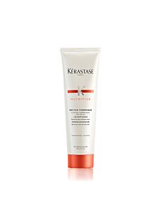 Crema Termoprotettrice - Nectar Thermique - NUTRITIVE - KERASTASE - 150ml 
