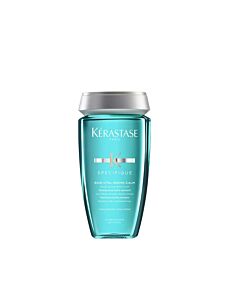Shampoo Detergente per Cuoio Capelluto Secco - Bain Vital Dermo-Calm - SPECIFIQUE - KERASTASE - 250ml 