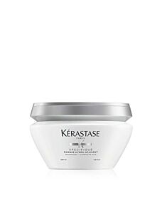 Maschera Rigenerante in Crema-Gel - Masque Hydra-Apaisant - SPECIFIQUE - KERASTASE - 200ml