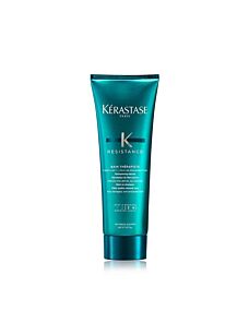 Shampoo Riparatore per Capelli Deboli - Bain Thérapiste - RÉSISTANCE - KERASTASE - 250ml 