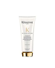 Balsamo Olio per Capelli da Fini a Normali - Le Fondant - ELIXIR ULTIME - KERASTASE - 200ml