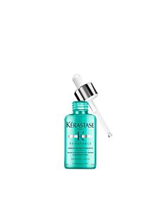 Siero Energizzante Senza Risciacquo - Sérum Extentioniste - RESISTANCE - KERASTASE - 50ml 
