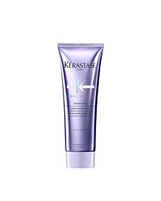 Balsamo all'Acido Ialuronico per Tutti i Tipi di Capelli Biondi - Cicaflash - BLOND ABSOLU - KERASTASE - 250ml 