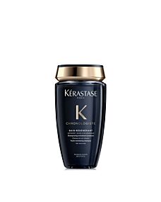 Shampoo Rivitalizzante - Bain Régénérant - CHRONOLOGISTE - KERASTASE - 250ml 