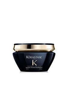 Maschera Rivitalizzante Essenziale - Masque Intense Régénérant - CHRONOLOGISTE - KERASTASE - 200ml 