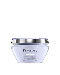 Maschera Riparatrice Post-Decolorazione - Masque Cicaextreme - BLOND ABSOLU - KERASTASE - 200ml