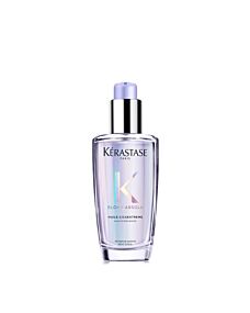 Olio per Capelli Concentrato e Rinforzante per Tutti i Tipi di Biondo - Huile Cicaextrême - BLOND ABSOLU - KERASTASE - 100ml
