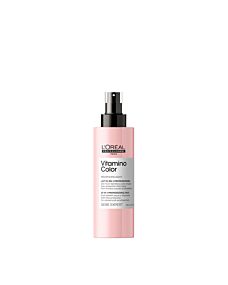 VITAMINO COLOR 10 in 1 - SERIE EXPERT - L'OREAL PROFESSIONNEL - 190 ml