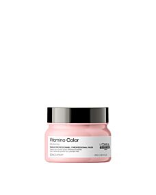 VITAMINO COLOR Maschera Resveratrol - SERIE EXPERT - L'OREAL PROFESSIONNEL - 250 ml