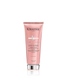 Balsamo Rinforzante per Capelli Colorati - Fondant Cica Chroma - CHROMA ABSOLU - KERASTASE - 200ml