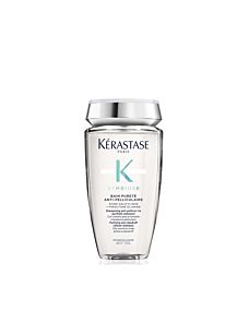 Shampoo Purificante Antiforfora - Bain Pureté Anti-Pelliculaire - SYMBIOSE - KERASTASE - 250ml 