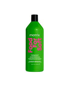 Shampoo Idratante - FOOD FOR SOFT - MATRIX - 1000ml