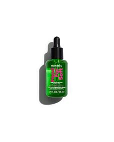 Olio Multi-uso - FOOD FOR SOFT - MATRIX - 50ml