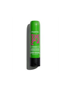 Conditioner Districante - FOOD FOR SOFT - MATRIX - 300ml