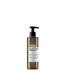 ABSOLUT REPAIR MOLECULAR Serum - SERIE EXPERT - L'OREAL PROFESSIONNEL - 250 ml
