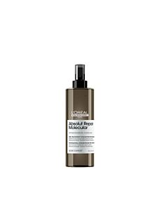 ABSOLUT REPAIR MOLECULAR Pre Trattamento Concentrato - SERIE EXPERT - L'OREAL PROFESSIONNEL - 190 ml