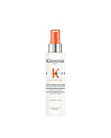 Spray Districante Protettore - Lotion Thermique Sublimatrice - NUTRITIVE - KERASTASE - 150ml 