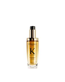Olio Sublimatore - L'Huile Originale - ELIXIR ULTIME - KERASTASE - 75ml