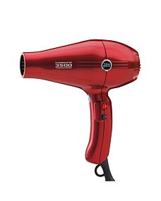 Phon Professionale 3500 Tormalionic - Rosso - GAMMA PIU'
