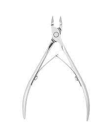 Tronchese Professionale per Cuticole EXPERT 90 - 7 mm - STALEKS