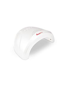 Lampada UV/LED Professionale PRO203 - 24W / 48W - AURORE 