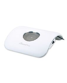 Aspiratore da Tavolo PRO 301 - AURORE