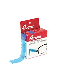 Copristanghette Monouso per Occhiali - 200 pz. - AURORE