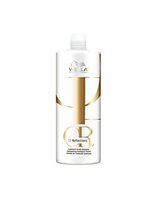 Shampoo Rivelatore di Luminosità - OIL REFLECTIONS - WELLA PROFESSIONALS - 1000ml
