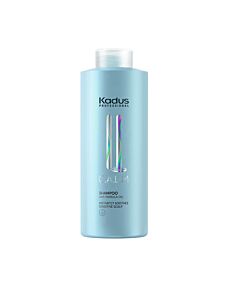 Shampoo per Cute Sensibile - C.A.L.M - KADUS - 1000ml
