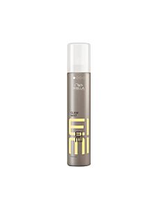 EIMI TEXTURE - Glam Mist Spray Lucidante Anti-umidità - WELLA PROFESSIONALS - 200ml