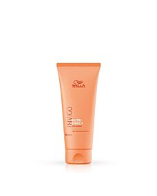 Deep Nourishing Conditioner Nutriente - INVIGO NUTRI-ENRICH - WELLA PROFESSIONALS - 200ml