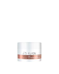 Maschera Ristrutturante Intensa - FUSION - WELLA PROFESSIONALS - 150ml