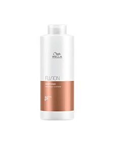 Balsamo Riparatore Intenso - FUSION - WELLA PROFESSIONALS - 1000ml