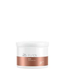Maschera Ristrutturante Intensa - FUSION - WELLA PROFESSIONALS - 500ml
