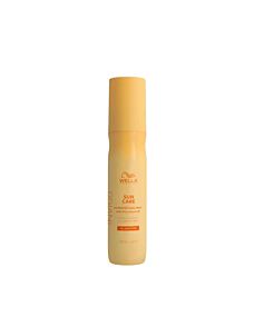 Spray Proteggi-Colore contro i Raggi uv - INVIGO SUN - WELLA PROFESSIONALS - 150ml
