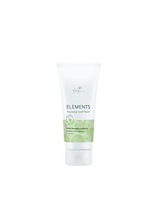 Conditioner Rigenerante RENEWING - ELEMENTS - WELLA PROFESSIONALS - 200ml 