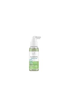 Siero Cute Sensibile CALMING - ELEMENTS - WELLA PROFESSIONALS - 100ml 