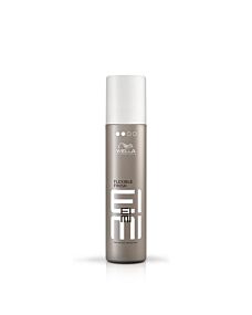 EIMI HAIRSPRAYS - Flexible Finish Spray Modellante No Gas - WELLA PROFESSIONALS - 250ml