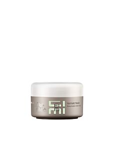 EIMI TEXTURE - Texture Touch Pasta Modellante Opaca - WELLA PROFESSIONALS - 75ml