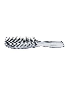 Spazzola Districante Professionale CRYSTAL - TRASPARENTE - AURORE