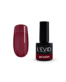 Gel Polish - Smalto Semipermanente - N°42 - L'EVID Milano