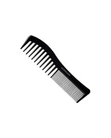 Pettine Afro/Fitto - GUENZANI - COD. 430