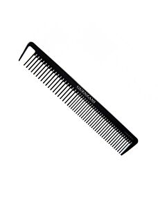 Pettine Accademia con Prendi Ciocca - GUENZANI - COD. 431